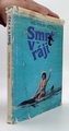 Smrt v ráji