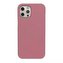 UAG Dot [U] - ochranné pouzdro pro iPhone 12 Pro Max (dusty rose) [go] [P]