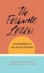 The Ferrante Letters