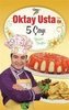 Oktay Usta Ile 5 Cayi