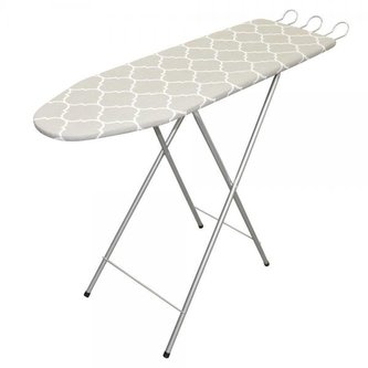 DURAmat Žehlicí prkno TIRI496