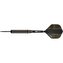 Šipky XQ MAX Distinct M1 - Steel Brass - 21g