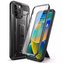 Etui Supcase Unicorn Beetle Pro pro Apple iPhone 14 Pro Black
