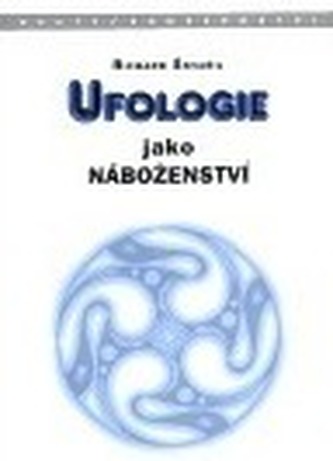 Ufologie