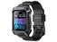 Pancerne etui Supcase Unicorn Beetle Pro pro Apple Watch 4/5/6/SE 44mm černý