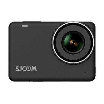 Akční kamera SJCAM SJ10 X