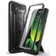 Supcase unicorn beetle pro iphone 11 černý