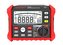 Habotest HT2302 Digitální tester zemního odporu
