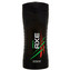 Axe Sprchový gel Africa (Shower gel) Sprchový gel Africa (Shower gel) - Objem 400 ml man