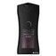 Axe Sprchový gel Black Night (Shower gel) 250 ml man
