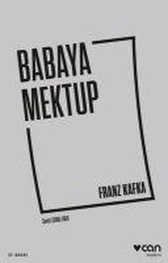 Babaya Mektup
