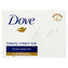 Dove Krémová tableta (Beauty Cream Bar) 100 g woman