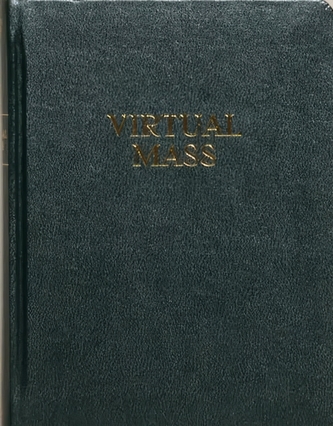 VIRTUAL MASS