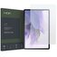 Tvrzené sklo Hofi Glass Pro pro Samsung Galaxy Tab S7 FE 5G 12.4 T730 / T736B