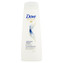 Dove Šampon pro poškozené vlasy Nutritive Solutions Intensive Repair (Intensive Repair Shampoo) Šampon pro poškozené vlasy Nutritive Solutions Intensive Repair (Intensive Repair Shampoo) - Objem 250 ml woman