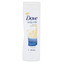 Dove Vyživující tělové mléko Essential Nourishment (Body Milk) Vyživující tělové mléko Essential Nourishment (Body Milk) - Objem 250 ml woman