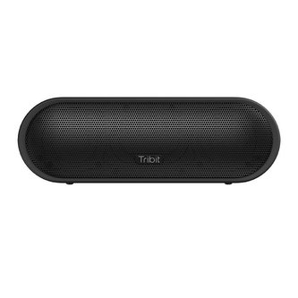 Reproduktor Tribit MaxSound Plus BTS25 bluetooth (černý)