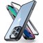 Sucase ub edge pro iphone 13 pro black