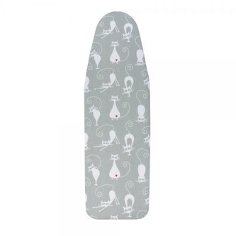 DURAmat Potah na žehlicí prkno, bavlna, CAT