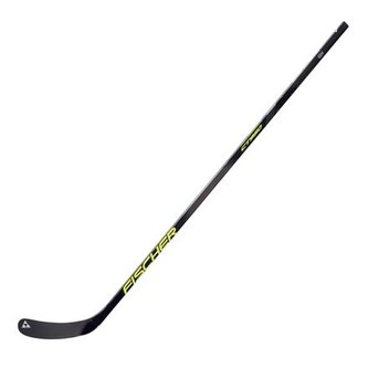 CT950 SR85 Grip kompozitová hokejka ohyb RH 92