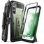 Ochranné pouzdro Supcase Unicorn Beetle Pro pro Samsung Galaxy S23 Plus Guldan