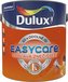 Dulux - EasyCare 2,5l 5 Anglická Mlha