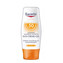 Eucerin Ochranný krémový gel na opalování proti sluneční alergii SPF 50 (Sun Creme Gel) 150 ml unisex