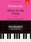 Album for the Young Op.39