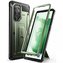 Ochranné pouzdro Supcase Unicorn Beetle Pro pro Samsung Galaxy S23 Ultra Guldan