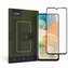 Tvrzené sklo Hofi Glass Pro pro Samsung Galaxy A23 5G Black