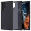 Spigen ultra hybridní galaxie S22 ultra frost black