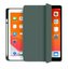 TECH-PROTECT SC PEN IPAD 10.2 2019 / 2020 / 2021 ZELENÉ