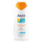 Astrid Hydratační mléko na opalování OF 20 Sun Hydratační mléko na opalování OF 20 Sun - Objem 150 ml Easy Spray unisex