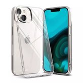 Kryt Ringke Air pro Apple iPhone 14 Plus Clear