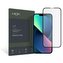 Tvrzené sklo hofi glass pro iphone 13 pro max černé