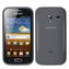 Pouzdro PURO – Samsung GALAXY Ace 2