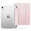 SC PEN HYBRID IPAD 10.9 2022 RŮŽOVÝ