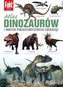 Atlas dinozaurów