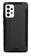 UAG Scout - ochranné pouzdro pro Samsung A72 (černé) [go] [P]
