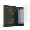 Hydrogelová fólie Hofi Hydroflex Pro Back Protector pro 2-balení zad pro Apple iPhone 14 Plus Clear
