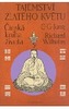 Tajemství zlatého květu čínská kniha života