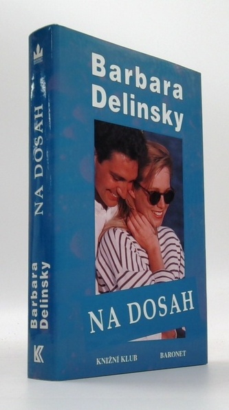 Na dosah