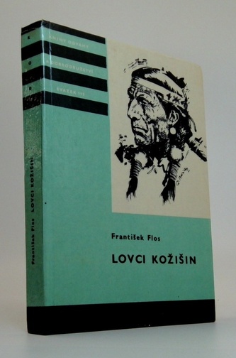Lovci kožišin
