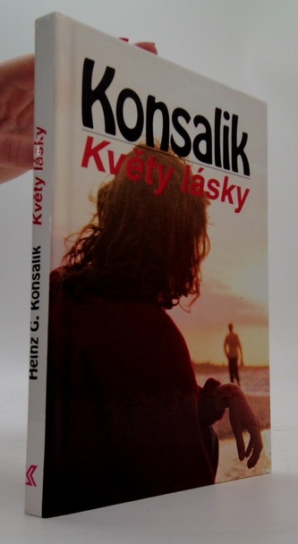 Květy lásky