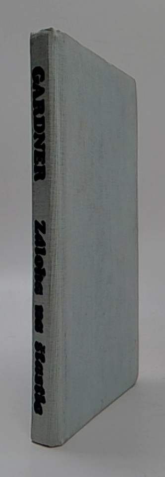 Záloha na šťastie