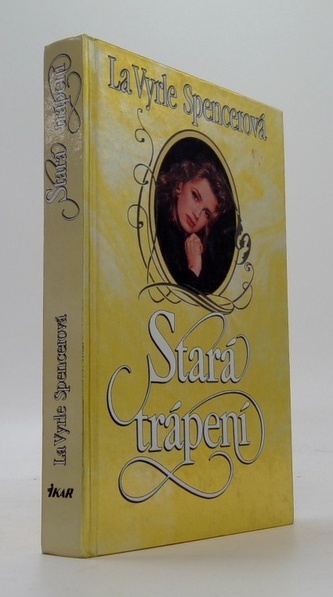 Stará trápení