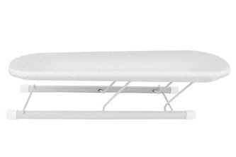 DURAmat Rukávník Šarlota, stříbrný