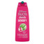 Garnier Posilující šampon Fructis Densify Posilující šampon Fructis Densify - Objem 400 ml woman