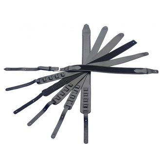 Kytarový popruh Stagg, SPACK SL, 20 ks