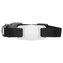 Case-Mate Dog Collar Mount - Pouzdro pro Apple AirTag (svítící ve tmě)